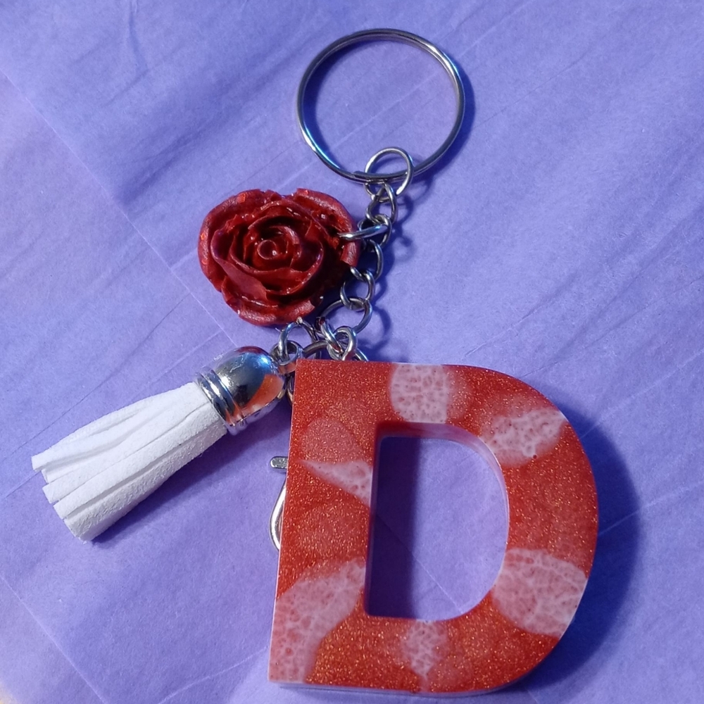 Keychains - Picture 2 of 4